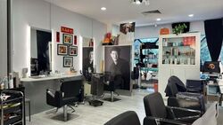 The Adelphi (D6), Retail #568044101